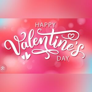 24 Live show listing